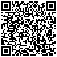 QR Code for bitcoin:bitcoin:bitcoin:bitcoin:bitcoin:bitcoin:bitcoin:dash:XrC93DNuGFvLA7H8thG7oaP4vsaLF4n6R1