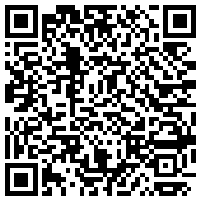 QR Code for bitcoin:bitcoin:bitcoin:bitcoin:bitcoin:bitcoin:bitcoin:dash:XrC98DkEJBqszGsYgEx9LSgcAcbVRymvm3