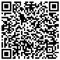 QR Code for bitcoin:bitcoin:bitcoin:bitcoin:bitcoin:bitcoin:bitcoin:dash:XrC9fomqa2rSMbxFNX4x7v7de5yq5ncvan