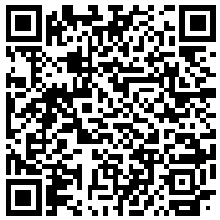 QR Code for bitcoin:bitcoin:bitcoin:bitcoin:bitcoin:bitcoin:bitcoin:dash:XrCAv6fLjczQFBeVPMT23NFTMsMqSDmsnK