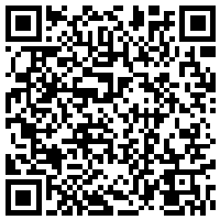 QR Code for bitcoin:bitcoin:bitcoin:bitcoin:bitcoin:bitcoin:bitcoin:dash:XrCBAW2EoEebjenfyS7ZXkG4nVHW4e2s17