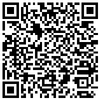 QR Code for bitcoin:bitcoin:bitcoin:bitcoin:bitcoin:bitcoin:bitcoin:dash:XrCBVpcyTrSf1VB8tD24SbsijiDZgEDLJs