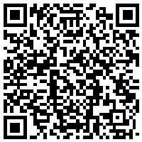 QR Code for bitcoin:bitcoin:bitcoin:bitcoin:bitcoin:bitcoin:bitcoin:dash:XrCEAvJAdpgHUAwgHTcyZbgiXQgz8yHPNM