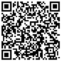 QR Code for bitcoin:bitcoin:bitcoin:bitcoin:bitcoin:bitcoin:bitcoin:dash:XrCEeiKyBkSu5Ki8mfkCku9b4xBqiukTgD