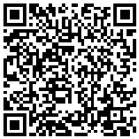 QR Code for bitcoin:bitcoin:bitcoin:bitcoin:bitcoin:bitcoin:bitcoin:dash:XrCFDgH5Dypmvfe3hQQDw4WeUsinBiCeUG