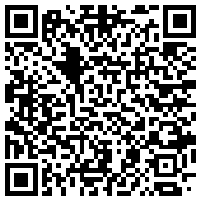 QR Code for bitcoin:bitcoin:bitcoin:bitcoin:bitcoin:bitcoin:bitcoin:dash:XrCFVCmQMPJd1WMgL1HCm8SKaBykDtdorb
