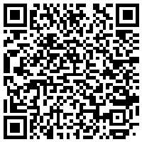 QR Code for bitcoin:bitcoin:bitcoin:bitcoin:bitcoin:bitcoin:bitcoin:dash:XrCGR7GDneo1p4bVLghvgYL6iPRPZ3AYTW