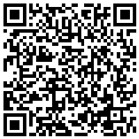 QR Code for bitcoin:bitcoin:bitcoin:bitcoin:bitcoin:bitcoin:bitcoin:dash:XrCGssKihYAaYYSrd81kkW2WF3oG5iMSWb