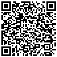 QR Code for bitcoin:bitcoin:bitcoin:bitcoin:bitcoin:bitcoin:bitcoin:dash:XrCKrY44btRifjjBjAgGuVQrPqfdRdrqP5