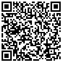 QR Code for bitcoin:bitcoin:bitcoin:bitcoin:bitcoin:bitcoin:bitcoin:dash:XrCLmiDNJYfg8beWw6PyEgggrTz5APiGEm
