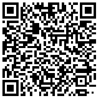 QR Code for bitcoin:bitcoin:bitcoin:bitcoin:bitcoin:bitcoin:bitcoin:dash:XrCLtP6oi5p4SF6GZHwF3PC8ecExEfyguj