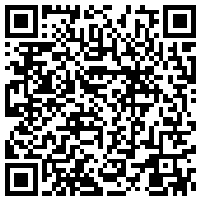 QR Code for bitcoin:bitcoin:bitcoin:bitcoin:bitcoin:bitcoin:bitcoin:dash:XrCMRwdvs6uisMirbG7upbL3m68CPArbJr