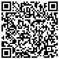 QR Code for bitcoin:bitcoin:bitcoin:bitcoin:bitcoin:bitcoin:bitcoin:dash:XrCPuJTdtuPFE2e5mUTs7Uumu5DMxYvvpu