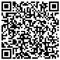 QR Code for bitcoin:bitcoin:bitcoin:bitcoin:bitcoin:bitcoin:bitcoin:dash:XrCQfPbAT4wLiKQBm6oZc4EEYUvbfdnX4y