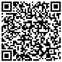 QR Code for bitcoin:bitcoin:bitcoin:bitcoin:bitcoin:bitcoin:bitcoin:dash:XrCQyqdjbtnsABTispXo4Mm1FvhSpBWRcy