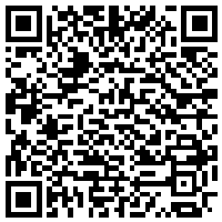 QR Code for bitcoin:bitcoin:bitcoin:bitcoin:bitcoin:bitcoin:bitcoin:dash:XrCS65tVDx8jvtiuGknLmjZfBUjTfcsCCv