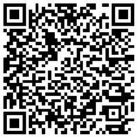 QR Code for bitcoin:bitcoin:bitcoin:bitcoin:bitcoin:bitcoin:bitcoin:dash:XrCSrSXib2xZ4L7kgWsDaMv21hU5Ma5kCe