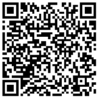 QR Code for bitcoin:bitcoin:bitcoin:bitcoin:bitcoin:bitcoin:bitcoin:dash:XrCTePE7yVENf99APM32XTJMQw698WcN6V