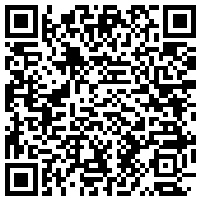 QR Code for bitcoin:bitcoin:bitcoin:bitcoin:bitcoin:bitcoin:bitcoin:dash:XrCTk4BctFJvLgr47aLZgTpXntmJKFuND3