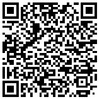QR Code for bitcoin:bitcoin:bitcoin:bitcoin:bitcoin:bitcoin:bitcoin:dash:XrCTsqkHL76rG4FsoH4c19BB73bVS6YZuz