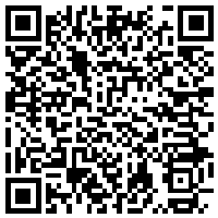 QR Code for bitcoin:bitcoin:bitcoin:bitcoin:bitcoin:bitcoin:bitcoin:dash:XrCUB6oAPEzXLymTTNQLhUdFV7HuDepner