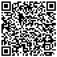 QR Code for bitcoin:bitcoin:bitcoin:bitcoin:bitcoin:bitcoin:bitcoin:dash:XrCUhK2mAMpvYZhz2cwPgcPqPMyh9YcbNy
