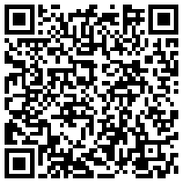 QR Code for bitcoin:bitcoin:bitcoin:bitcoin:bitcoin:bitcoin:bitcoin:dash:XrCVNs2jZ4ku3FLL9jc9L7vf2dJS1aNx7b