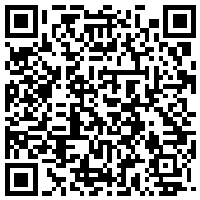 QR Code for bitcoin:bitcoin:bitcoin:bitcoin:bitcoin:bitcoin:bitcoin:dash:XrCX567ZLM6mKnSGpbuT2QCeDbqURLkEMs