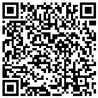 QR Code for bitcoin:bitcoin:bitcoin:bitcoin:bitcoin:bitcoin:bitcoin:dash:XrCbfSEwsr2RJ9iLhsuZPyLwjT1Wbv2aZz