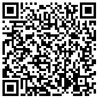 QR Code for bitcoin:bitcoin:bitcoin:bitcoin:bitcoin:bitcoin:bitcoin:dash:XrCc1aRfZpfQsVxRvFg7DP2Sz1SAddRmLB