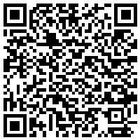 QR Code for bitcoin:bitcoin:bitcoin:bitcoin:bitcoin:bitcoin:bitcoin:dash:XrCdvwhvW2TYFuccFxXkFwsj9AvCXERbio