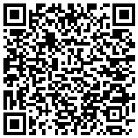 QR Code for bitcoin:bitcoin:bitcoin:bitcoin:bitcoin:bitcoin:bitcoin:dash:XrCerSPKnH8hbsiYVRMHCHey8rrQLEaxe6