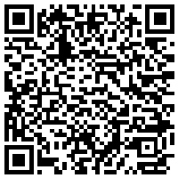 QR Code for bitcoin:bitcoin:bitcoin:bitcoin:bitcoin:bitcoin:bitcoin:dash:XrChH1vsZyCfpcxd4V19yo1a49atJP57HA