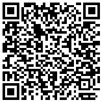 QR Code for bitcoin:bitcoin:bitcoin:bitcoin:bitcoin:bitcoin:bitcoin:dash:XrCioQ1ifWpy5ALKXWNMjs5X8FaVtLF7af
