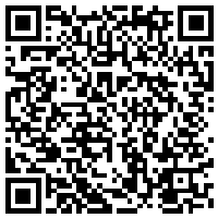 QR Code for bitcoin:bitcoin:bitcoin:bitcoin:bitcoin:bitcoin:bitcoin:dash:XrCitYfiXGoBvAcNPEbELQdmiWjccbcX54