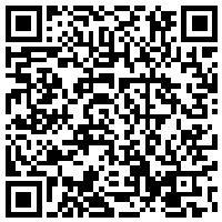 QR Code for bitcoin:bitcoin:bitcoin:bitcoin:bitcoin:bitcoin:bitcoin:dash:XrCk7amzVfXBzPv2cnuhvMwpGFJpcACVFW