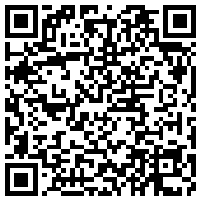 QR Code for bitcoin:bitcoin:bitcoin:bitcoin:bitcoin:bitcoin:bitcoin:dash:XrCk9jgD4SWZS5u9GCMVTdaEJEWkKXiZHb
