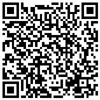 QR Code for bitcoin:bitcoin:bitcoin:bitcoin:bitcoin:bitcoin:bitcoin:dash:XrCkg1PN7RCAe9XUwsksh3hVbQHuExkSdF