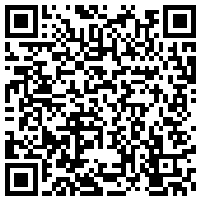 QR Code for bitcoin:bitcoin:bitcoin:bitcoin:bitcoin:bitcoin:bitcoin:dash:XrCnyTQuFUYuBtgwFQRADTLGj4G8MT2TSz