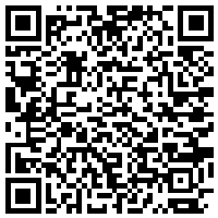 QR Code for bitcoin:bitcoin:bitcoin:bitcoin:bitcoin:bitcoin:bitcoin:dash:XrCo6Gr3FNBzW5VYPyiLo9xft3UbTN4318