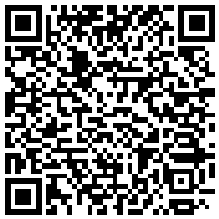 QR Code for bitcoin:bitcoin:bitcoin:bitcoin:bitcoin:bitcoin:bitcoin:dash:XrCpoewUGMzd9LbAMbGPJrGACjLjmnhUkJ