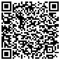 QR Code for bitcoin:bitcoin:bitcoin:bitcoin:bitcoin:bitcoin:bitcoin:dash:XrCrRK5fS96AFHTxFNAKSRDchNiH381DNH