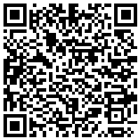QR Code for bitcoin:bitcoin:bitcoin:bitcoin:bitcoin:bitcoin:bitcoin:dash:XrCsRWwrCy9TUBmEZyXpKBaDvGTitmsaDr