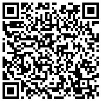 QR Code for bitcoin:bitcoin:bitcoin:bitcoin:bitcoin:bitcoin:bitcoin:dash:XrCtKn6GDNeoZPJaBR3nhpNkahdDF84HXM