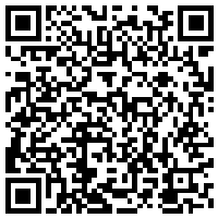 QR Code for bitcoin:bitcoin:bitcoin:bitcoin:bitcoin:bitcoin:bitcoin:dash:XrCuLN2AWkYojVRQUsuVrEaJCmwVFuny6a