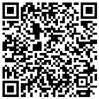 QR Code for bitcoin:bitcoin:bitcoin:bitcoin:bitcoin:bitcoin:bitcoin:dash:XrCutgSAJefuFuwsASpTegX5DVDnVFdJbX