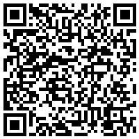 QR Code for bitcoin:bitcoin:bitcoin:bitcoin:bitcoin:bitcoin:bitcoin:dash:XrCvbJX2uun5kAsugC4eg37MaCSFqLabdF