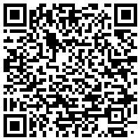 QR Code for bitcoin:bitcoin:bitcoin:bitcoin:bitcoin:bitcoin:bitcoin:dash:XrCw23U8f66Ba7fTiZSPedXUDLE4cCTRre
