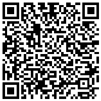 QR Code for bitcoin:bitcoin:bitcoin:bitcoin:bitcoin:bitcoin:bitcoin:dash:XrCyaCCd2FPz71G5so2wANfrdRHBhs6tcX