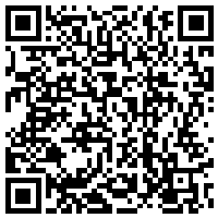 QR Code for bitcoin:bitcoin:bitcoin:bitcoin:bitcoin:bitcoin:bitcoin:dash:XrCyfyhE2poMCnujwZ2BC82GUtRTPzN8LU
